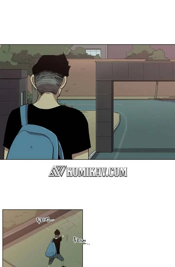 image-komik-im-da-best-chapter-12-49/58