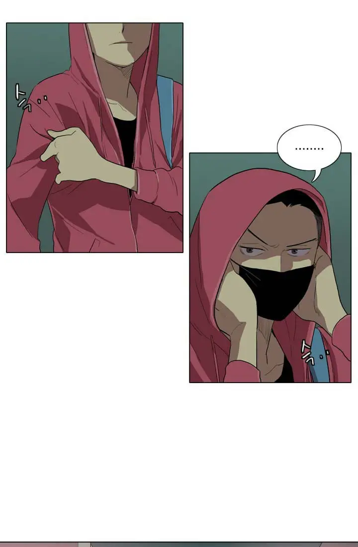 image-komik-im-da-best-chapter-12-52/58