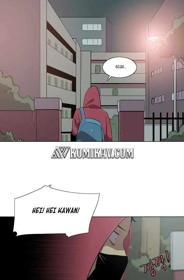 image-komik-im-da-best-chapter-12-53/58