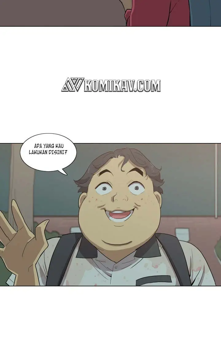 image-komik-im-da-best-chapter-12-55/58