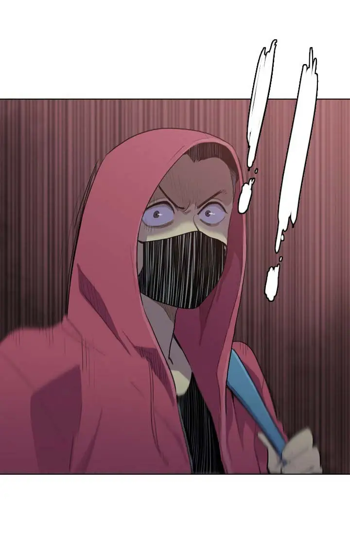 image-komik-im-da-best-chapter-12-56/58