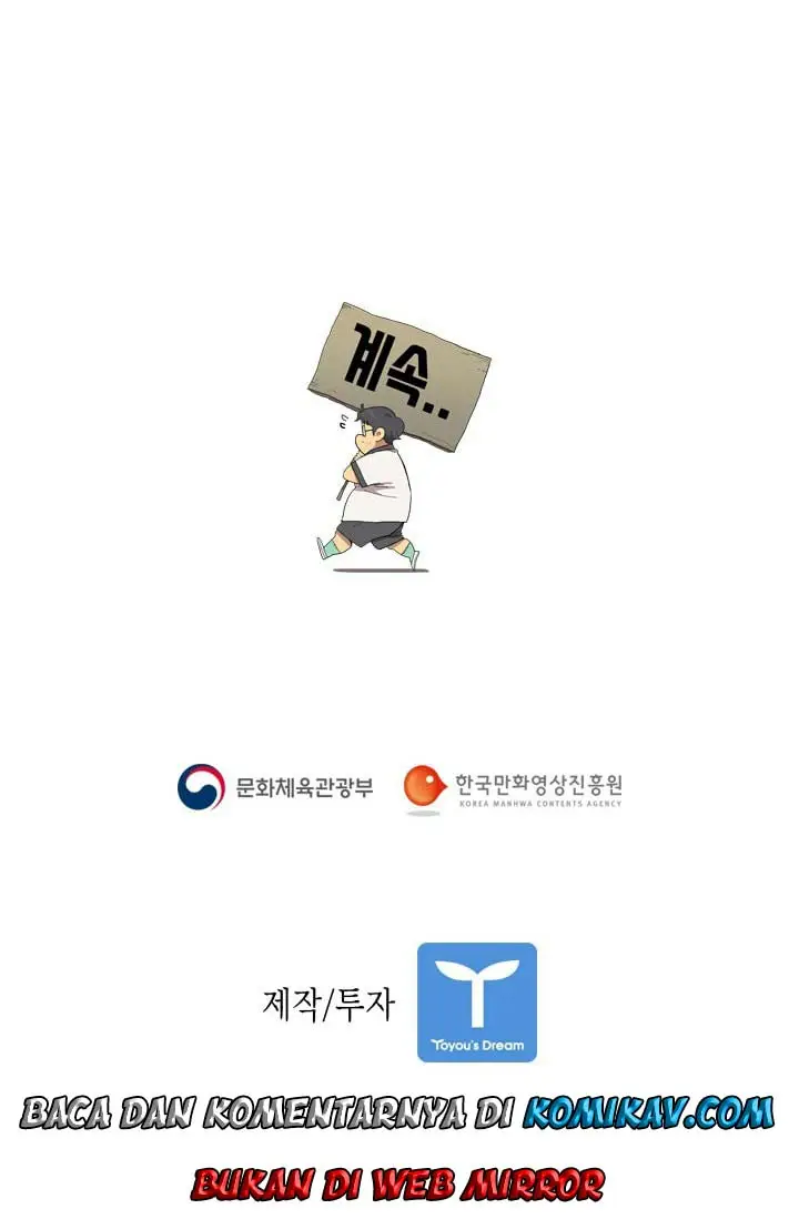 image-komik-im-da-best-chapter-12-57/58
