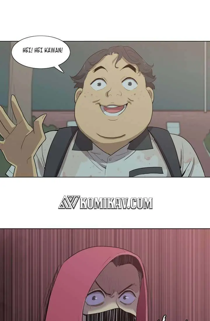 image-komik-im-da-best-chapter-13-1/62