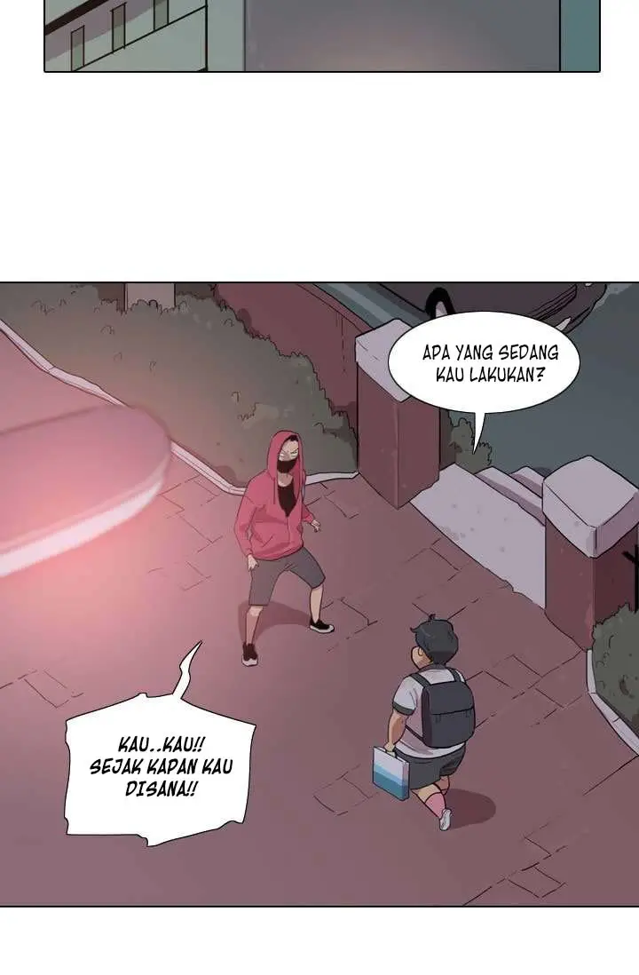 image-komik-im-da-best-chapter-13-3/62