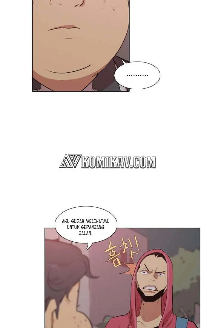 image-komik-im-da-best-chapter-13-5/62