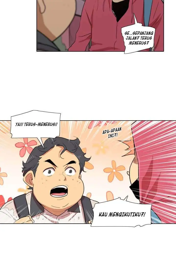 image-komik-im-da-best-chapter-13-6/62