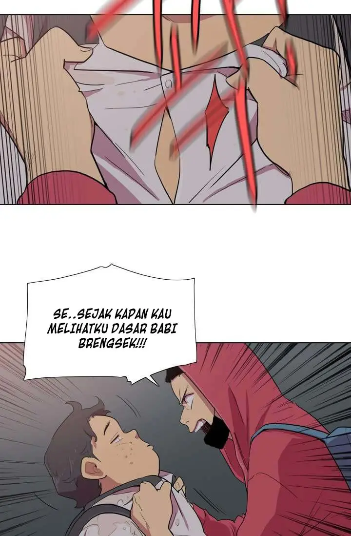image-komik-im-da-best-chapter-13-8/62