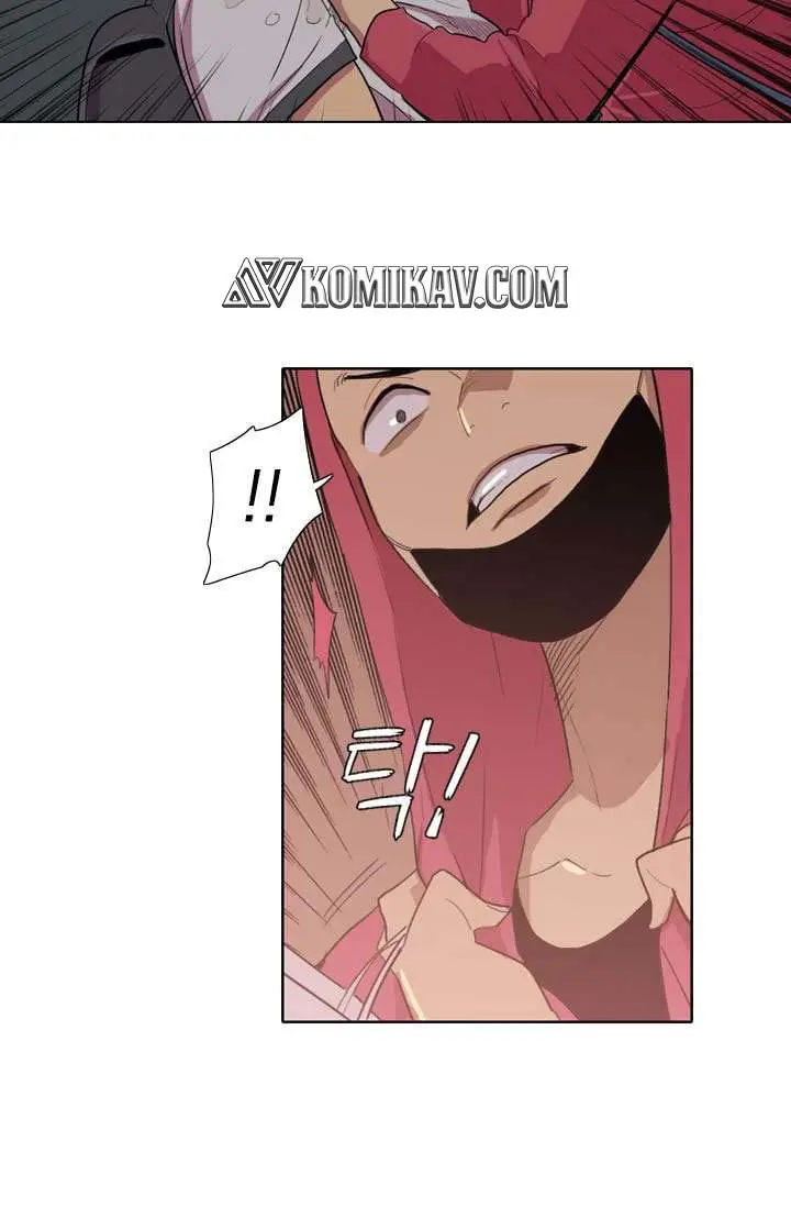 image-komik-im-da-best-chapter-13-9/62