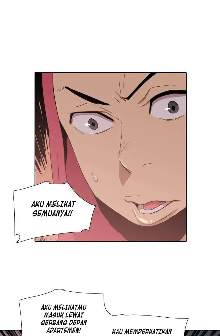 image-komik-im-da-best-chapter-13-10/62