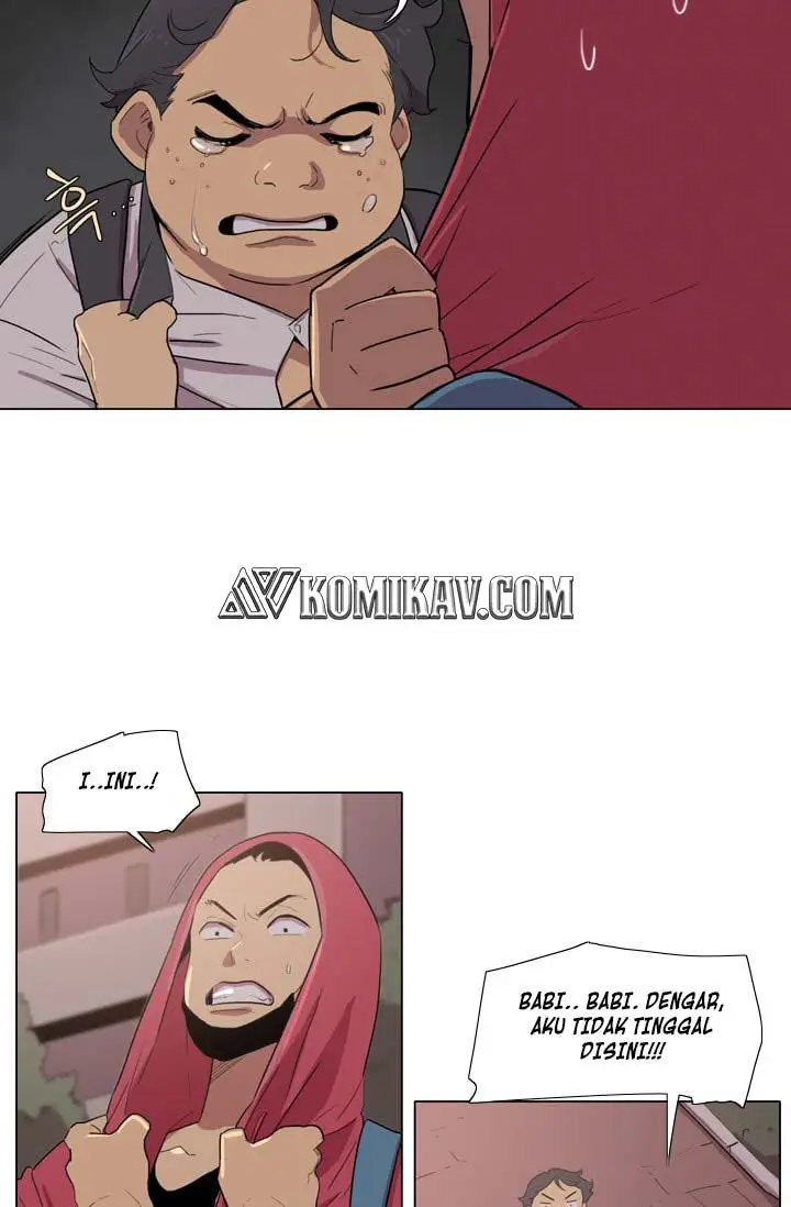 image-komik-im-da-best-chapter-13-13/62