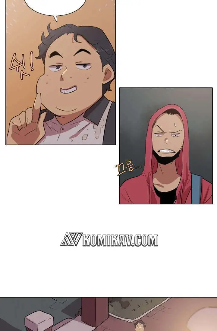 image-komik-im-da-best-chapter-13-17/62