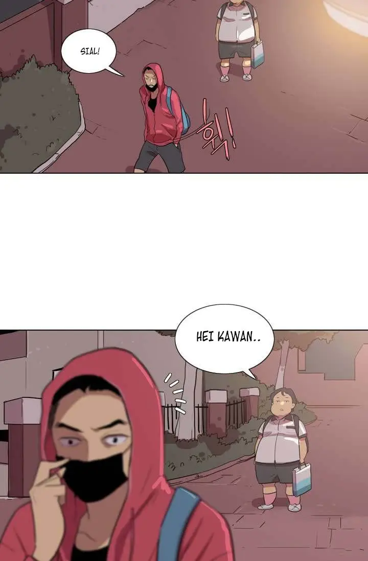 image-komik-im-da-best-chapter-13-18/62