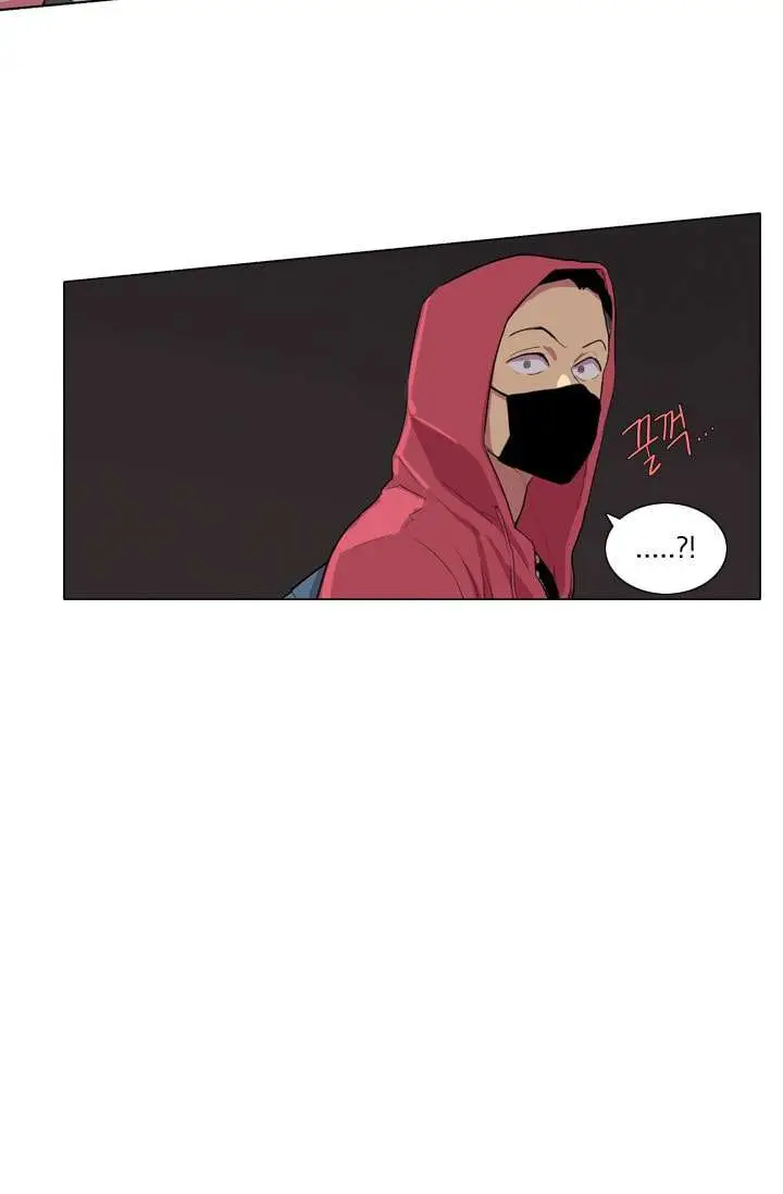 image-komik-im-da-best-chapter-13-20/62