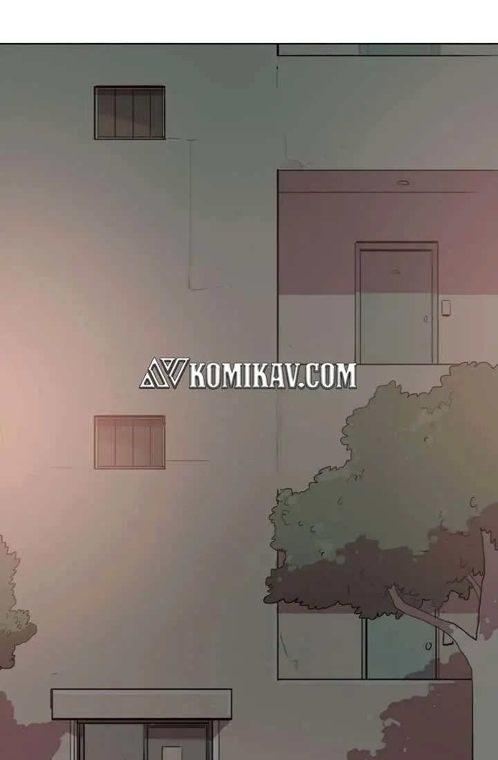 image-komik-im-da-best-chapter-13-21/62