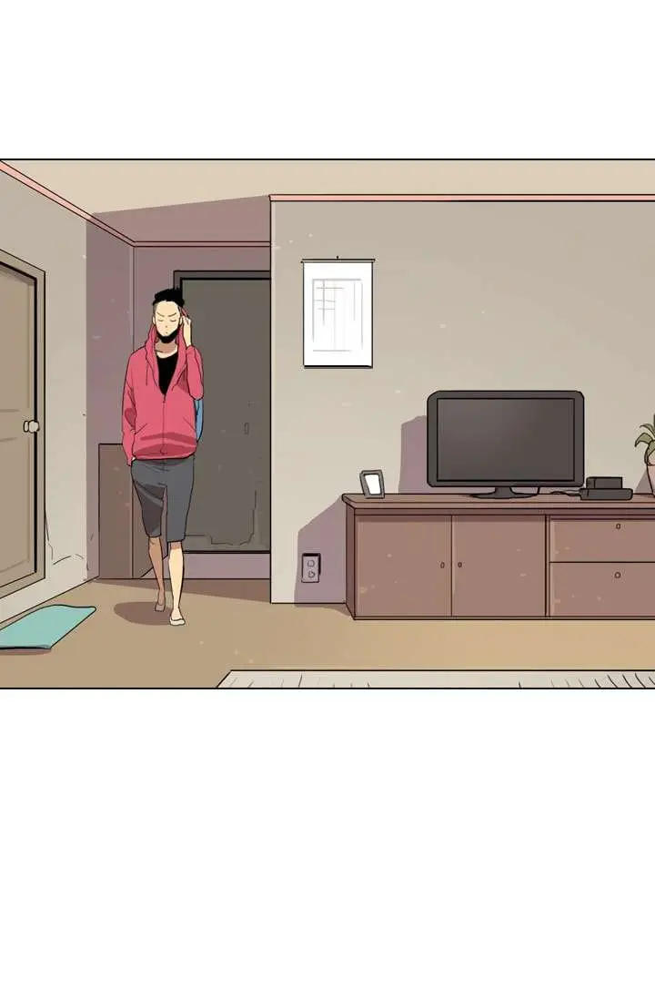 image-komik-im-da-best-chapter-13-23/62