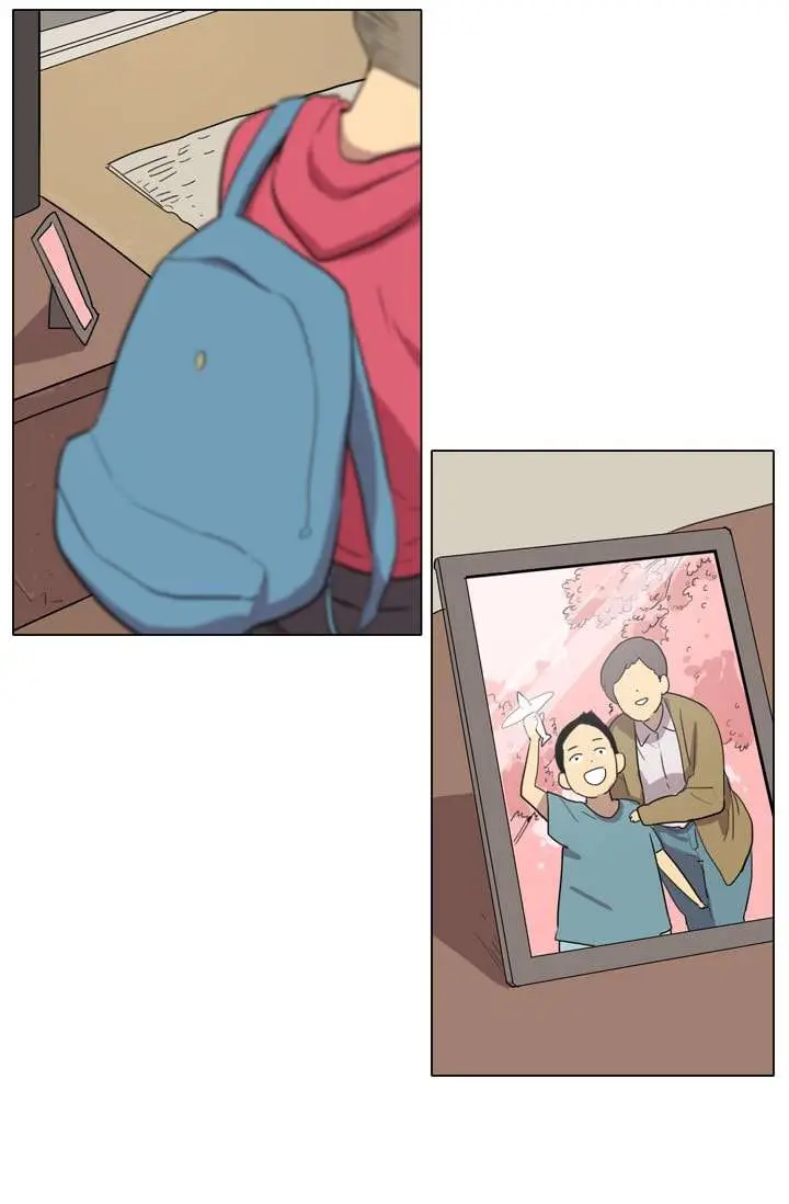 image-komik-im-da-best-chapter-13-24/62