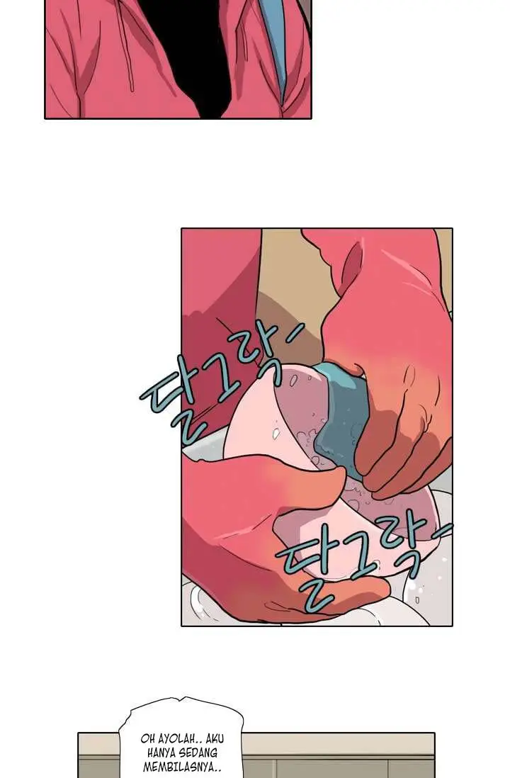 image-komik-im-da-best-chapter-13-27/62