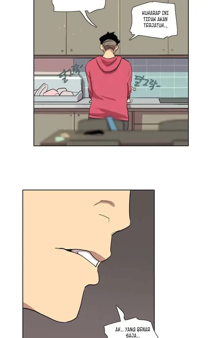 image-komik-im-da-best-chapter-13-28/62