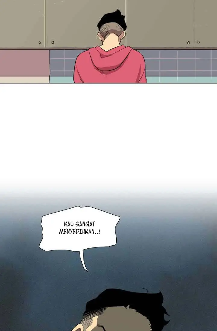 image-komik-im-da-best-chapter-13-30/62