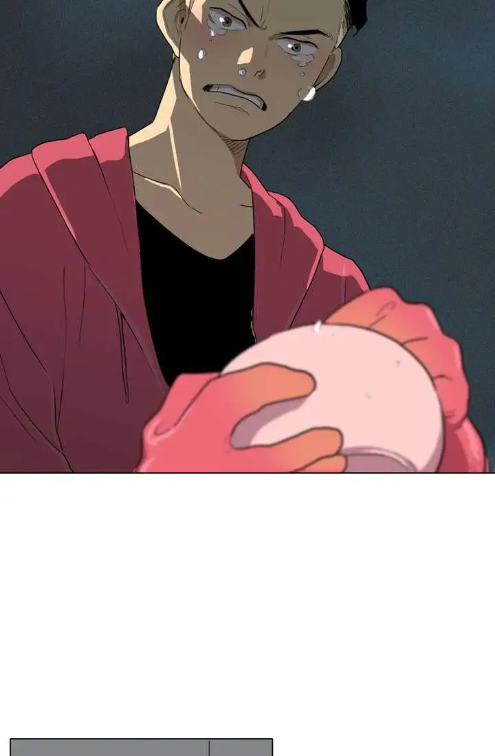 image-komik-im-da-best-chapter-13-31/62