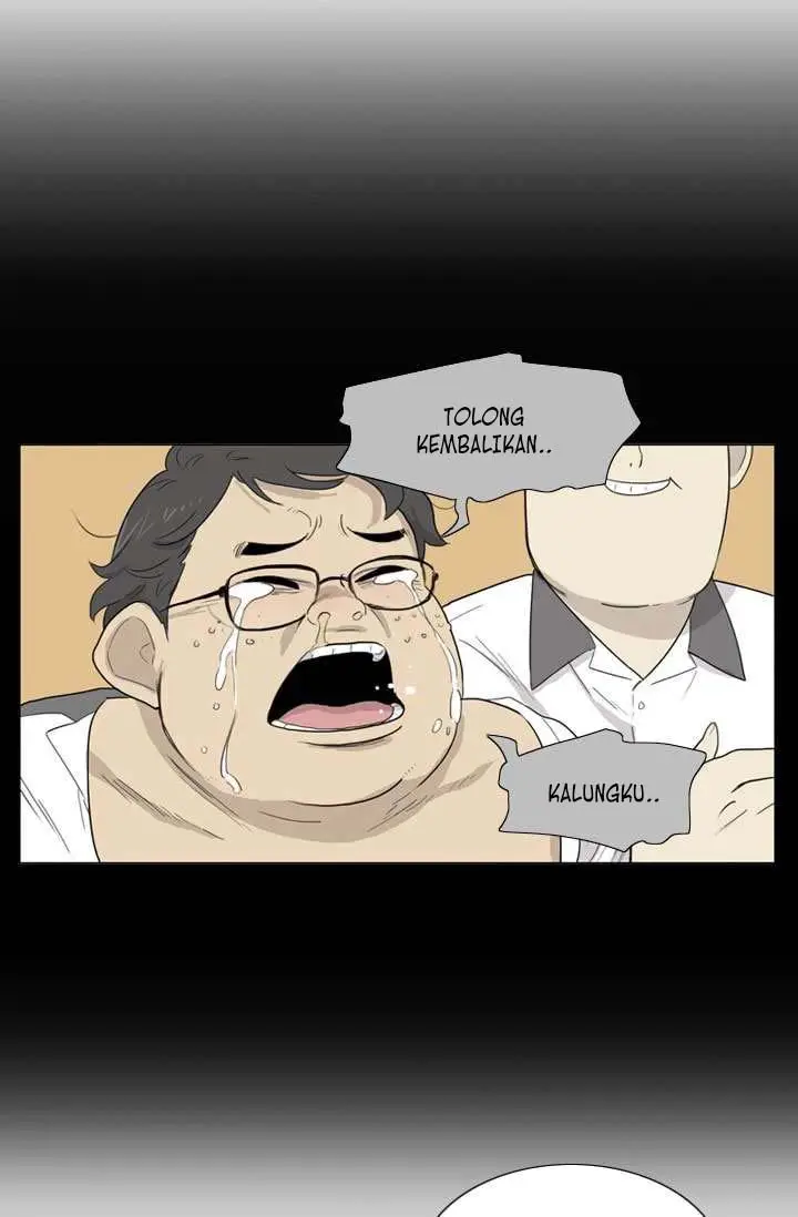 image-komik-im-da-best-chapter-13-34/62