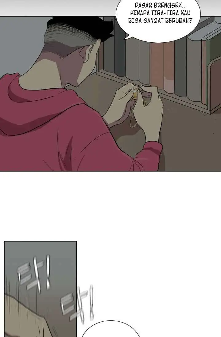 image-komik-im-da-best-chapter-13-35/62