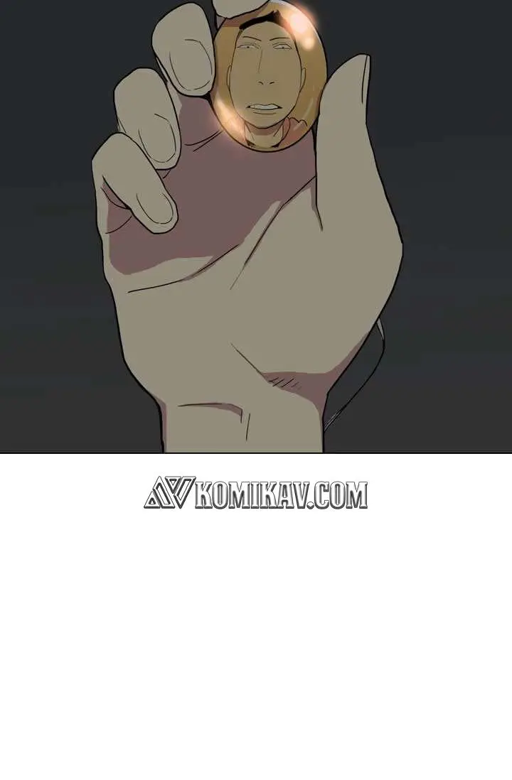 image-komik-im-da-best-chapter-13-37/62