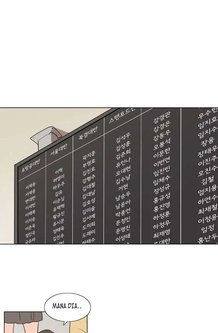 image-komik-im-da-best-chapter-13-40/62