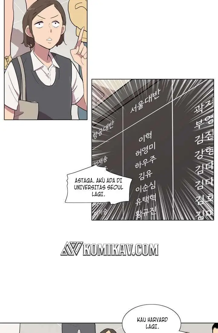 image-komik-im-da-best-chapter-13-41/62