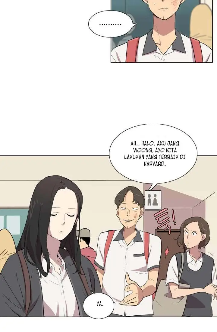 image-komik-im-da-best-chapter-13-43/62