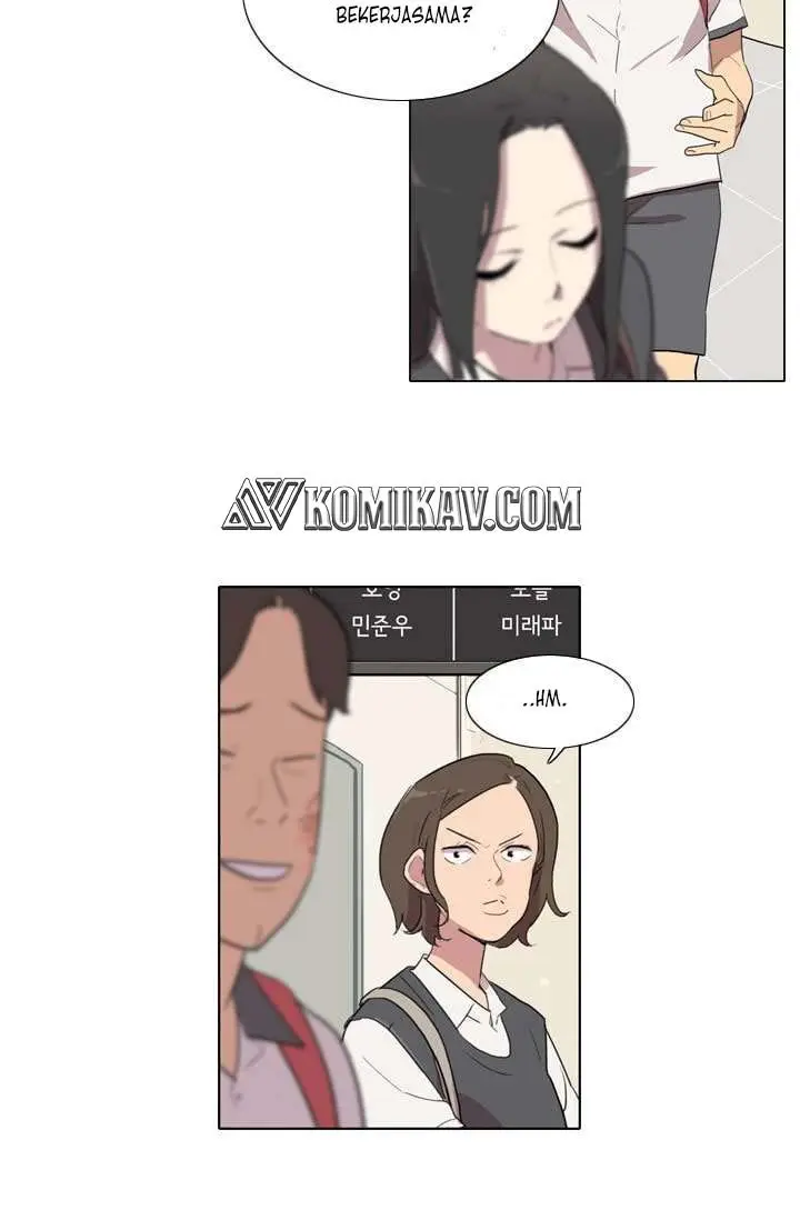 image-komik-im-da-best-chapter-13-45/62