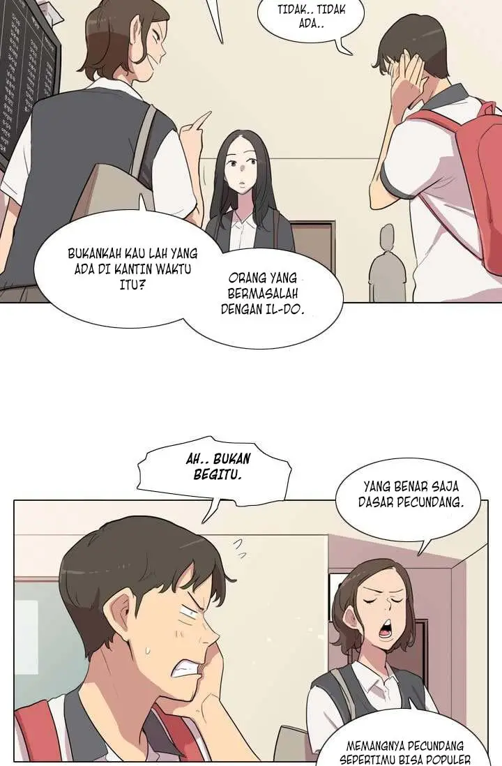 image-komik-im-da-best-chapter-13-47/62
