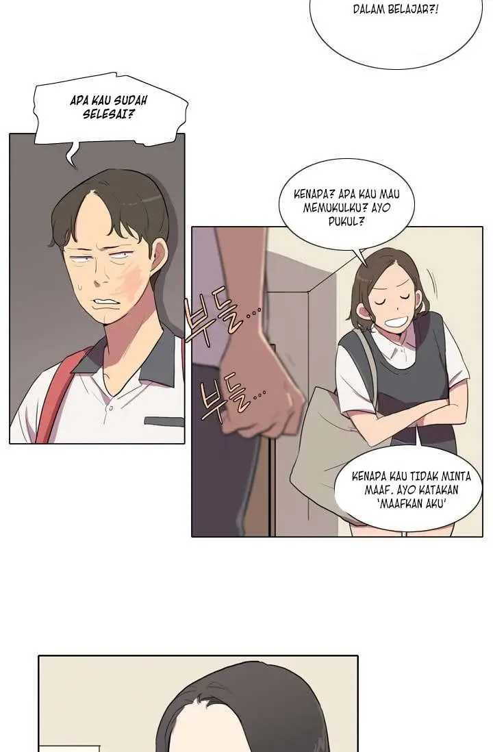 image-komik-im-da-best-chapter-13-48/62