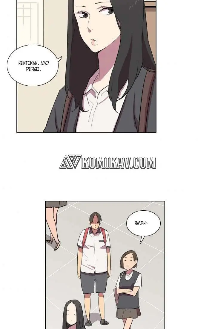 image-komik-im-da-best-chapter-13-49/62