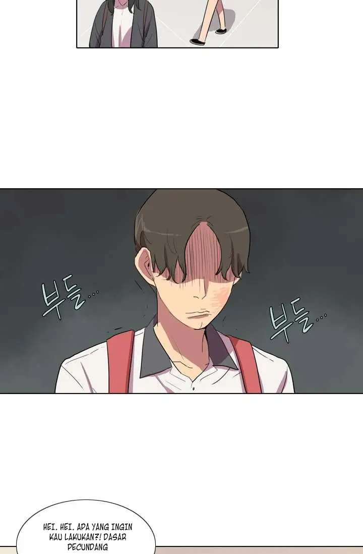 image-komik-im-da-best-chapter-13-50/62