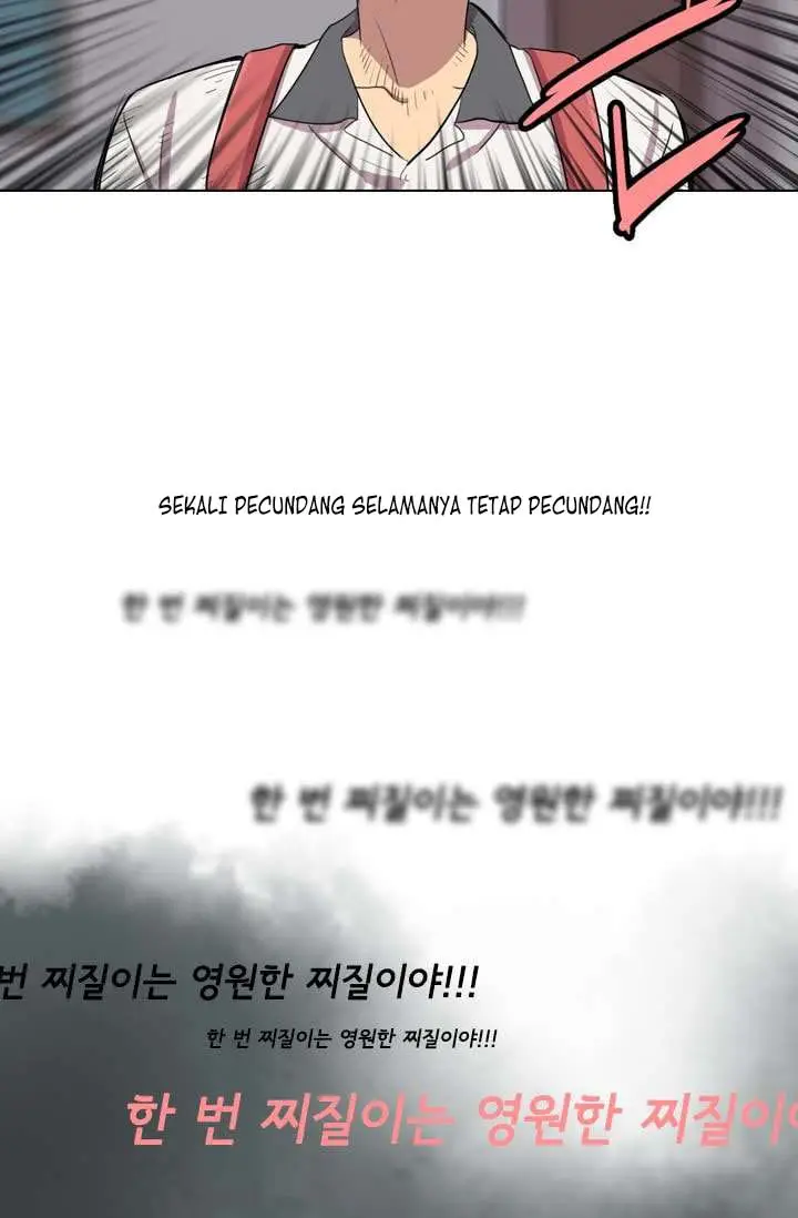 image-komik-im-da-best-chapter-13-52/62