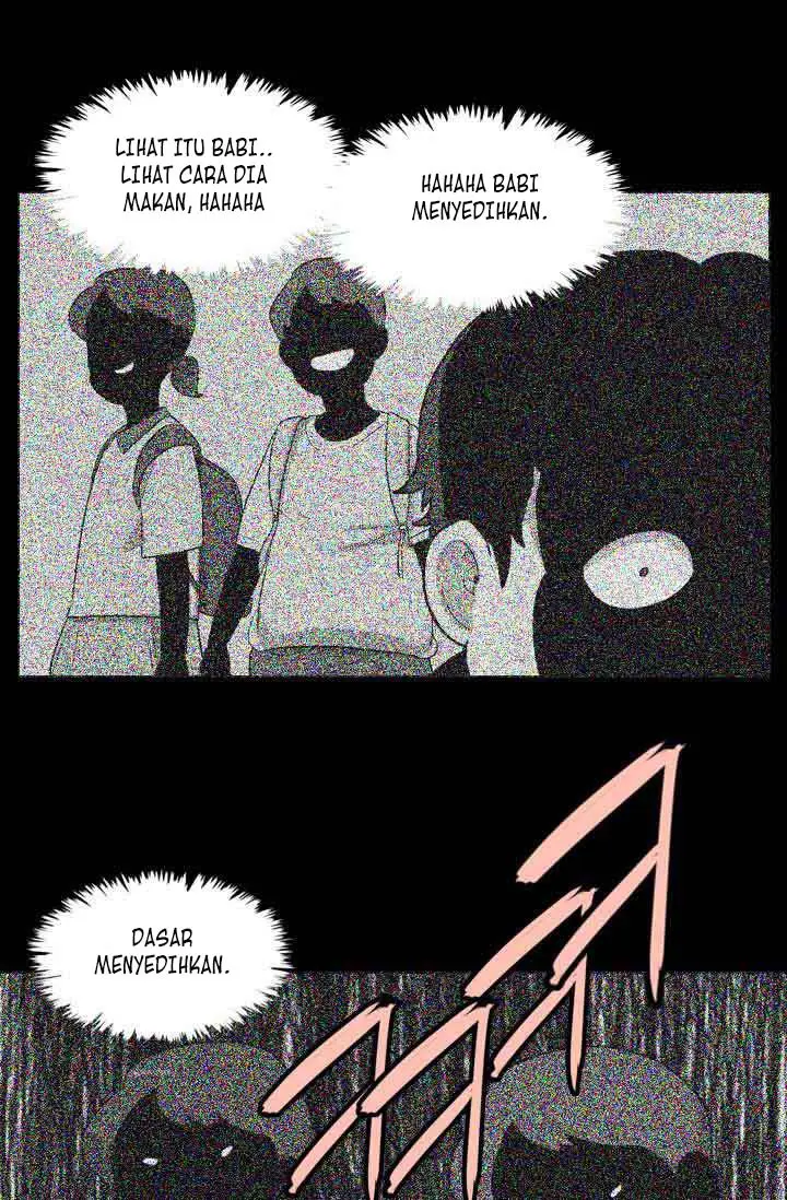 image-komik-im-da-best-chapter-13-55/62