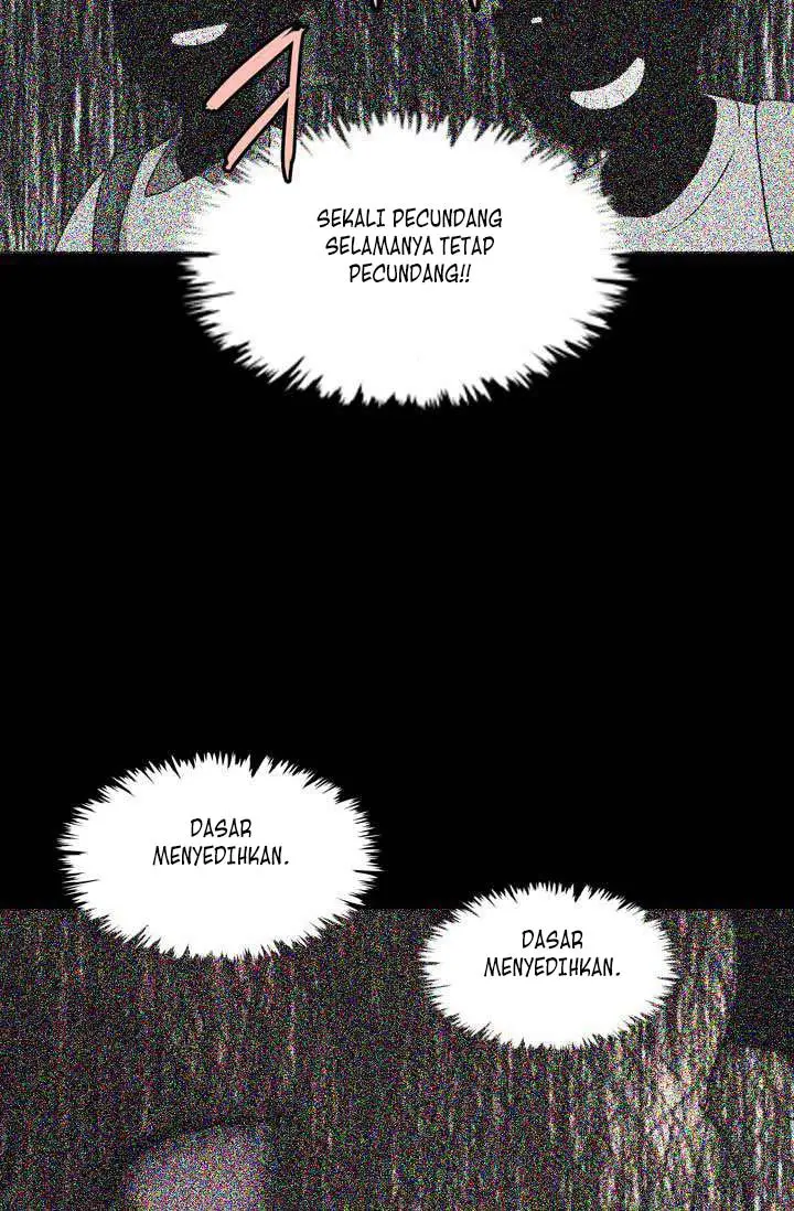 image-komik-im-da-best-chapter-13-56/62