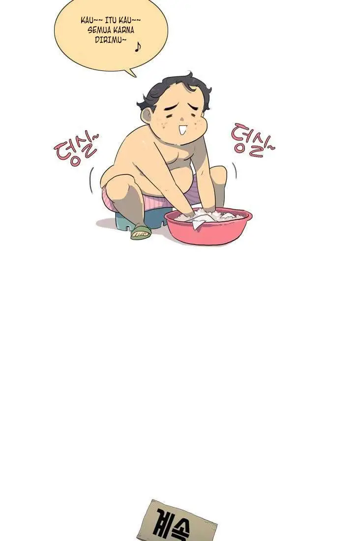 image-komik-im-da-best-chapter-13-60/62