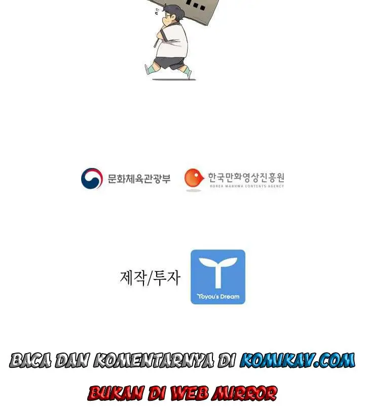 image-komik-im-da-best-chapter-13-61/62