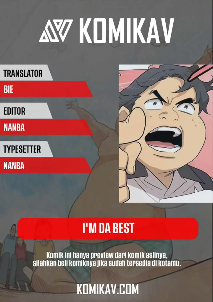 image-komik-im-da-best-chapter-14-0/56