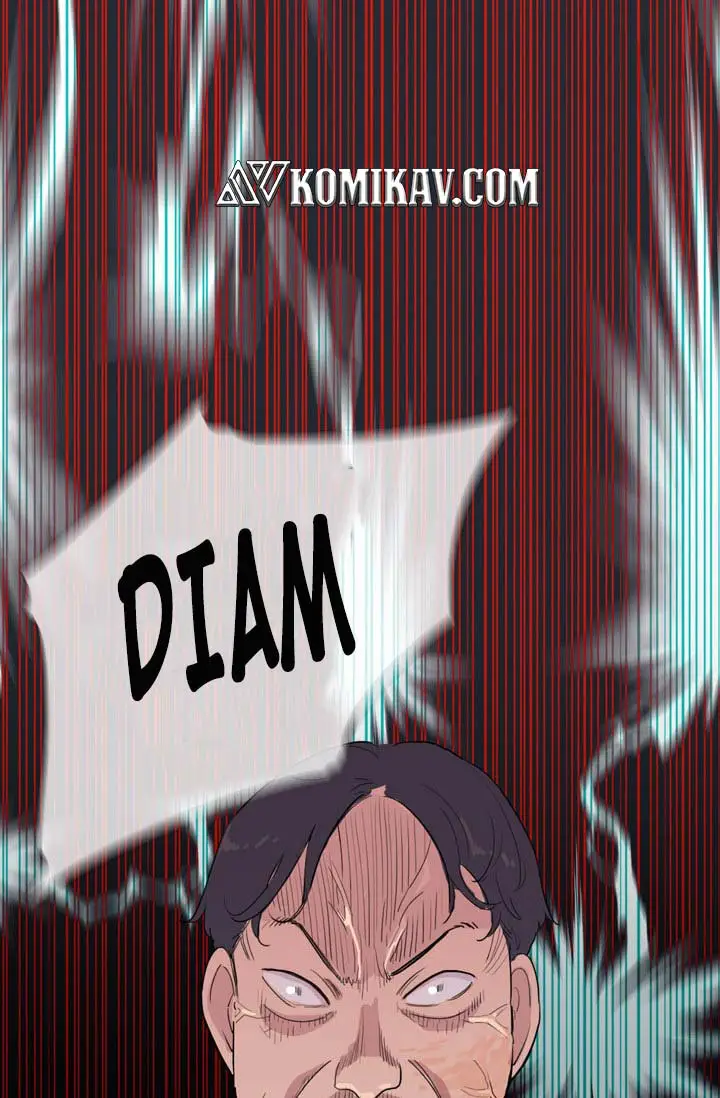 image-komik-im-da-best-chapter-14-1/56