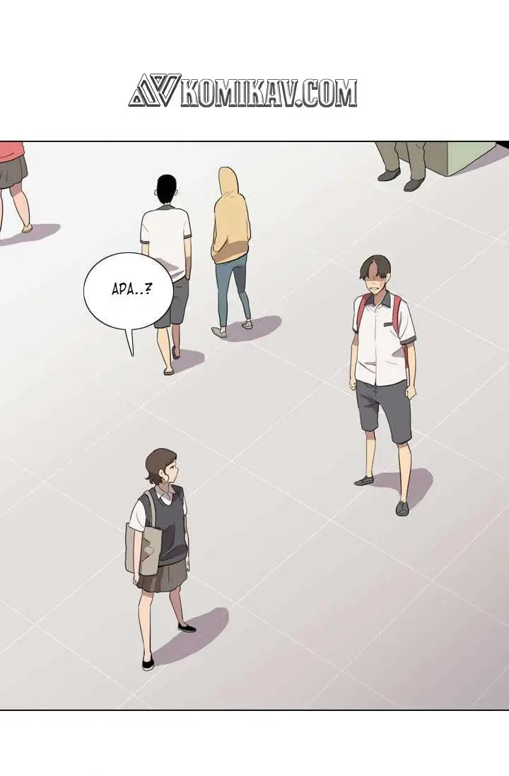 image-komik-im-da-best-chapter-14-3/56