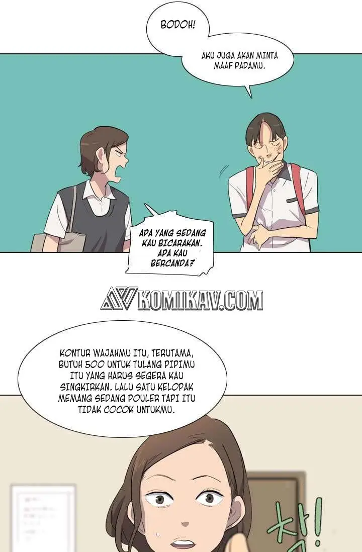 image-komik-im-da-best-chapter-14-5/56