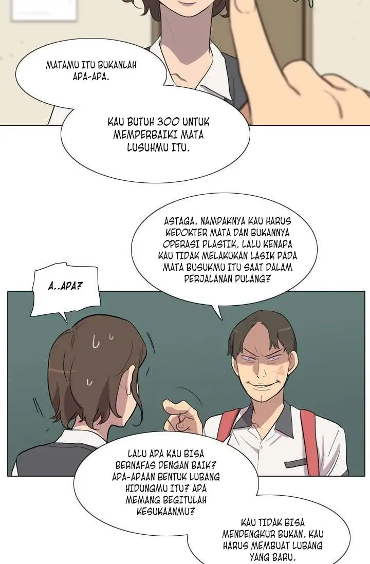 image-komik-im-da-best-chapter-14-6/56