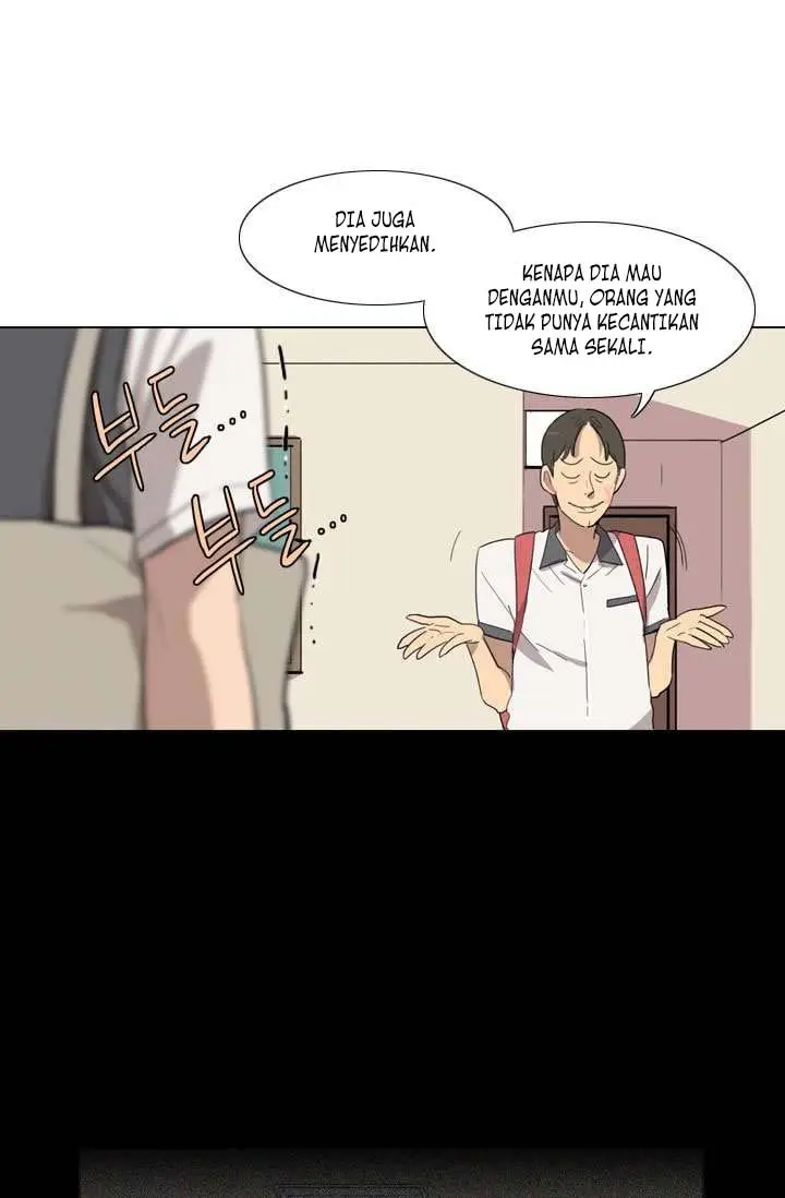 image-komik-im-da-best-chapter-14-10/56