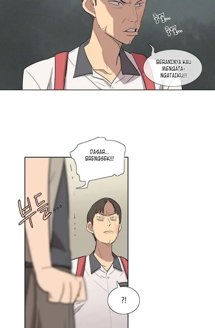 image-komik-im-da-best-chapter-14-12/56