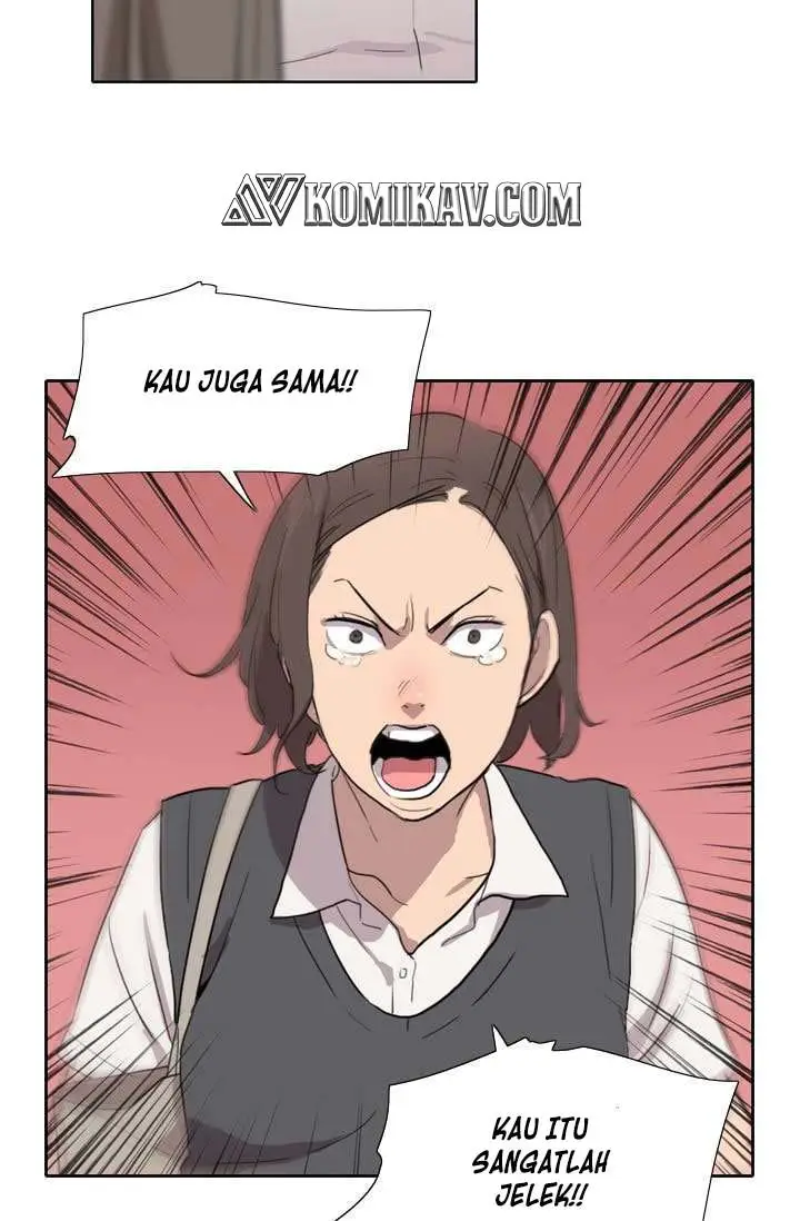 image-komik-im-da-best-chapter-14-13/56