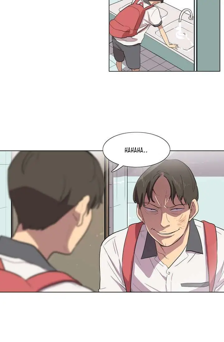 image-komik-im-da-best-chapter-14-16/56