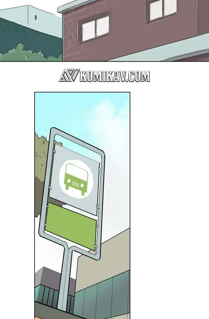 image-komik-im-da-best-chapter-14-19/56
